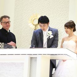 ノートルダム神戸の写真33枚目