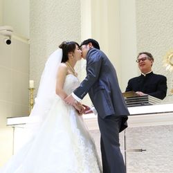 ノートルダム神戸の写真35枚目