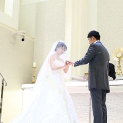 ノートルダム神戸の写真20枚目