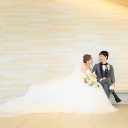 パレスホテル東京の写真16枚目