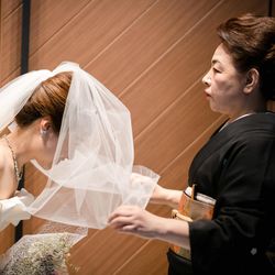 ザ・ベイスイート 桜島テラスの写真2枚目