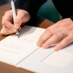 ザ・ベイスイート 桜島テラスの写真14枚目