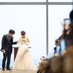 ザ・ベイスイート 桜島テラスの写真33枚目