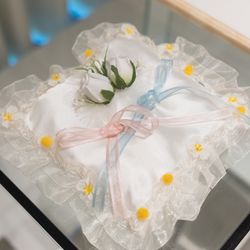 ルーキスの写真6枚目