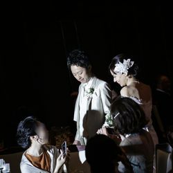 The 33 Sense of Weddingの写真3枚目