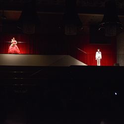 ザ・ピーク プレミアムテラスの写真32枚目