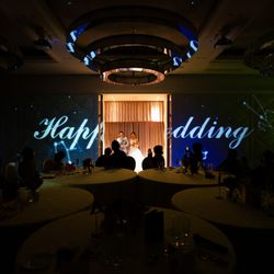 KOTOWA 奈良公園 Premium Viewの写真8枚目