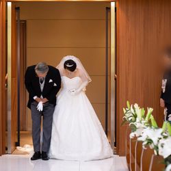 KOTOWA 奈良公園 Premium Viewの写真34枚目