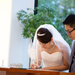 KOTOWA 奈良公園 Premium Viewの写真23枚目