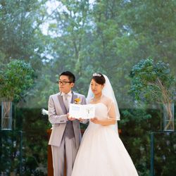 KOTOWA 奈良公園 Premium Viewの写真29枚目