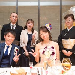 伊勢山ヒルズの写真15枚目