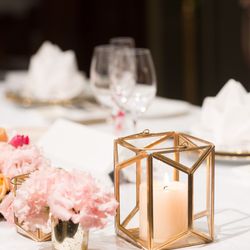 伊勢山ヒルズの写真3枚目