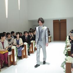 KOTOWA 京都 八坂の写真29枚目