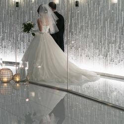 ルーキスの写真6枚目