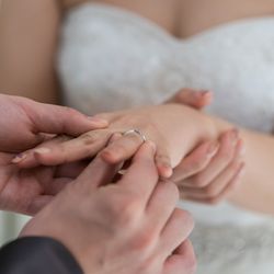 ルーキスの写真20枚目