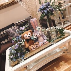 ストリングス ウエディングヒルズの写真28枚目