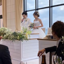 ザ・ベイスイート 桜島テラスの写真19枚目