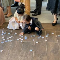 ザ・ベイスイート 桜島テラスの写真25枚目