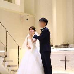 ノートルダム神戸の写真16枚目