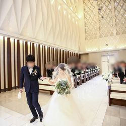 ノートルダム神戸の写真30枚目