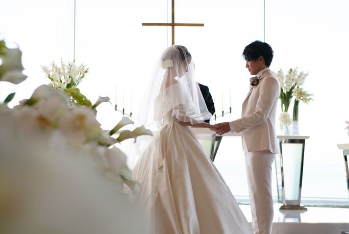 HOTEL CLEMENT TAKAMATSU(JRホテルクレメント高松)のカバー写真