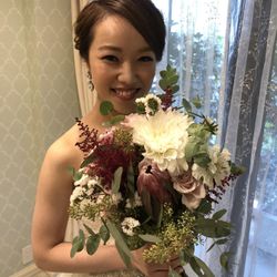 アーカンジェル代官山の写真2枚目