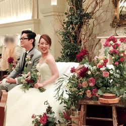 アーカンジェル代官山の写真5枚目