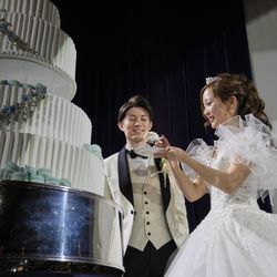 ザ・リッツ・カールトン東京の写真21枚目