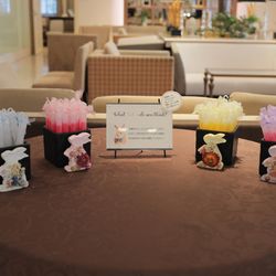 アニヴェルセル 豊洲の写真30枚目