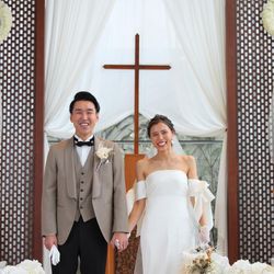 表参道TERRACEの写真9枚目