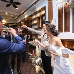 表参道TERRACEの写真4枚目