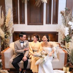 表参道TERRACEの写真15枚目