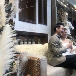 表参道TERRACEの写真7枚目