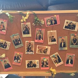 伊勢山ヒルズの写真27枚目