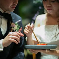 ザ・ガーデンオリエンタル大阪の写真33枚目