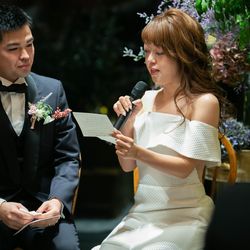 ザ・ガーデンオリエンタル大阪の写真15枚目