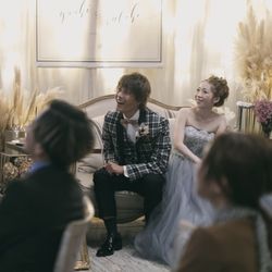 クアンティックの写真16枚目