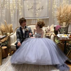 クアンティックの写真36枚目