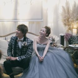 クアンティックの写真18枚目