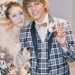 クアンティックの写真25枚目