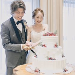 クアンティックの写真32枚目