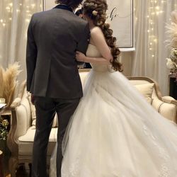 クアンティックの写真35枚目