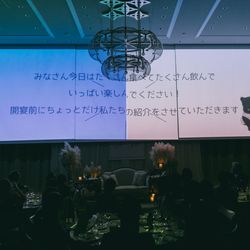 クアンティックの写真1枚目