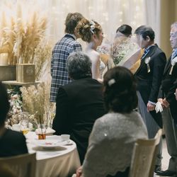 クアンティックの写真23枚目