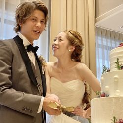 クアンティックの写真5枚目