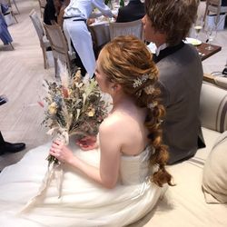 クアンティックの写真5枚目