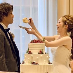 クアンティックの写真16枚目