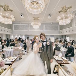 クアンティックの写真24枚目