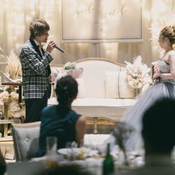 クアンティックの写真36枚目