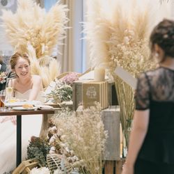 クアンティックの写真32枚目